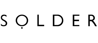 Solder