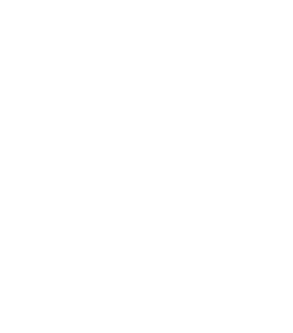 Logo dell'Osteria Solder