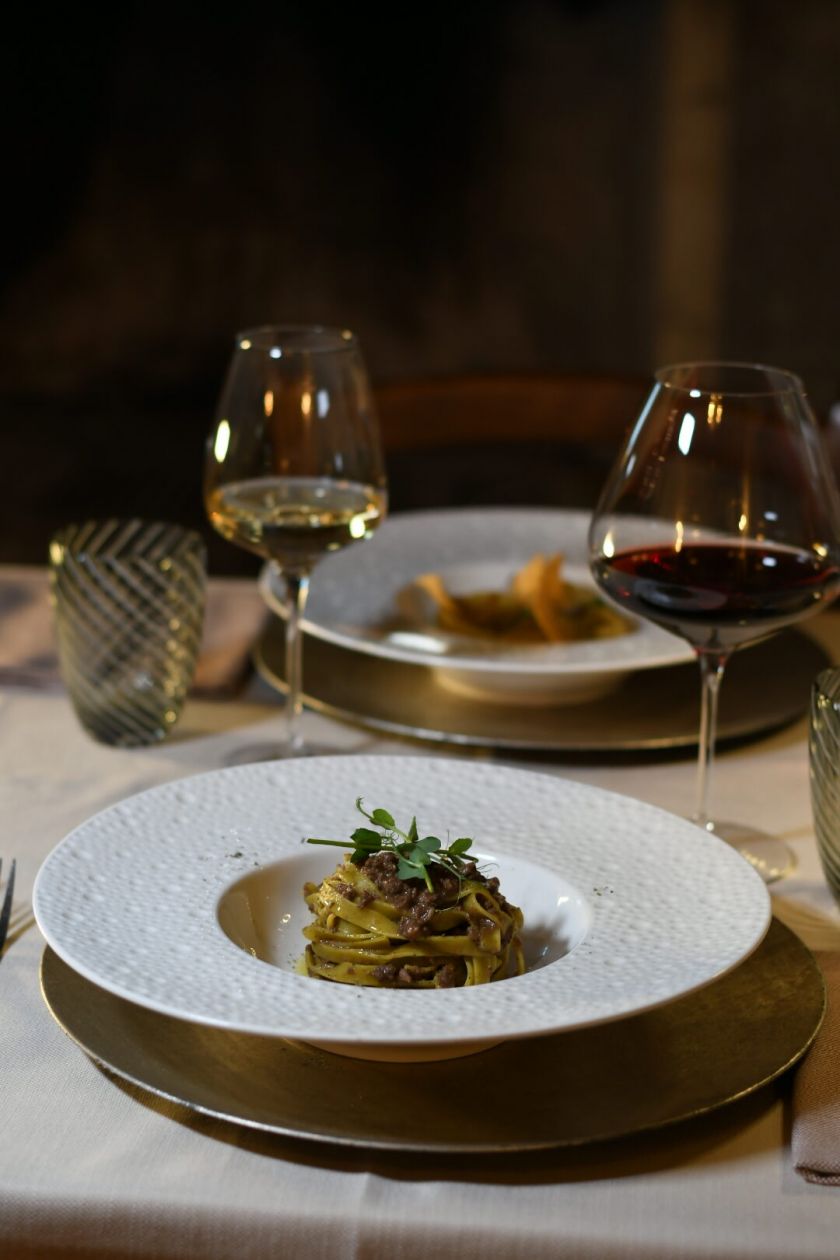 Osteria-Solder-colli-ristoranti