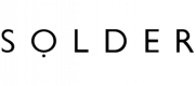 SOLDER