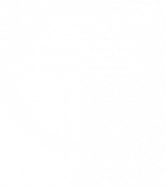 Logo Osteria Solder